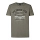тениска,мъжки,тениски,petrol,industries,m,3040,tsr254,short,sleeve,t,shirt,green,(dark,sage)