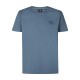 тениска,мъжки,тениски,petrol,industries,m,3040,tsr255,short,sleeve,t,shirt,blue,(light,shadow)