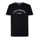 тениска,мъжки,тениски,petrol,industries,m,3040,tsr258,short,sleeve,t,shirt,black,(dark,black)