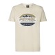 тениска,мъжки,тениски,petrol,industries,m,3040,tsr290,short,sleeve,t,shirt,ecru,(beige)