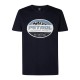 тениска,мъжки,тениски,petrol,industries,m,3040,tsr290,short,sleeve,t,shirt,sky,captain,(blue)