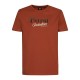 тениска,мъжки,тениски,petrol,industries,m,3040,tsr602,short,sleeve,t,shirt,warm,chili,(brown)