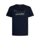тениска,мъжки,тениски,petrol,industries,m,3040,tsr6020,short,sleeve,t,shirt,blue,(sky,captain)