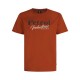 тениска,мъжки,тениски,petrol,industries,m,3040,tsr6020,short,sleeve,t,shirt,orange,(warm,chili)