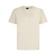 тениска,мъжки,тениски,petrol,industries,m,3040,tsr6030,short,sleeve,t,shirt,ecru,(beige)