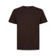 тениска,мъжки,тениски,petrol,industries,m,3040,tsr6030,short,sleeve,t,shirt,espresso,(brown)