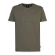 тениска,мъжки,тениски,petrol,industries,m,3040,tsr605,short,sleeve,t,shirt,dark,sage,(green)