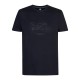 тениска,мъжки,тениски,petrol,industries,m,3040,tsr605,short,sleeve,t,shirt,sky,captain,(blue)