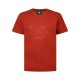 тениска,мъжки,тениски,petrol,industries,m,3040,tsr6050,short,sleeve,t,shirt,orange,(warm,chili)