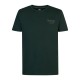 тениска,мъжки,тениски,petrol,industries,m,3040,tsr606,short,sleeve,t,shirt,green,(bottle)