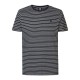 тениска,мъжки,тениски,petrol,industries,m,3040,tsr612,short,sleeve,t,shirt,black,(dark,black)