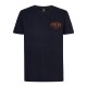 тениска,мъжки,тениски,petrol,industries,m,3040,tsr613,short,sleeve,t,shirt,blue,(sky,captain)