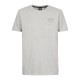 тениска,мъжки,тениски,petrol,industries,m,3040,tsr652,short,sleeve,t,shirt,grey,(light,grey,melee)