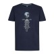 тениска,мъжки,тениски,petrol,industries,m,3040,tsr653,short,sleeve,t,shirt,blue,(sky,captain)