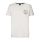 тениска,мъжки,тениски,petrol,industries,m,3040,tsr660,short,sleeve,t,shirt,white,(antique,white)