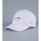 бейзболна,шапка,всички,шапки,premier,equine,baseball,cap,white