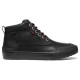 маратонки,мъжки,маратонки,chrome,415,trainers,black