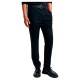 панталони,мъжки,панталони,gant,1505305,dress,pants,navy,(blue)