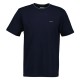 тениска,мъжки,тениски,gant,2003265,short,sleeve,t,shirt,evening,blue,(blue)