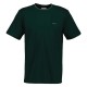 тениска,мъжки,тениски,gant,2003265,short,sleeve,t,shirt,green