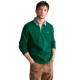 мъжки,блузи,с,яка,gant,2004082,long,sleeve,polo,green,(deep,forest,green)