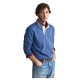 мъжки,блузи,с,яка,gant,2004082,long,sleeve,polo,vintage,blue,(blue)