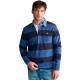 мъжки,блузи,с,яка,gant,2004083,long,sleeve,polo,blue,(vintage,blue)