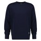 блуза,мъжки,пуловери,gant,2015062,sweatshirt,blue
