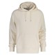 суичър,мъжки,пуловери,gant,2015081,hoodie,beige,(cream)