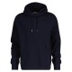 суичър,мъжки,пуловери,gant,2015081,hoodie,blue,(evening,blue)