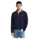 мъжки,блузи,с,яка,gant,2015082,long,sleeve,polo,blue,(evening,blue)