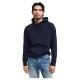 суичър,мъжки,пуловери,gant,2015084,hoodie,evening,blue,(blue)