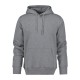 суичър,мъжки,пуловери,gant,2015084,hoodie,grey,melange,(grey)