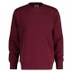 блуза,мъжки,пуловери,gant,2015085,sweatshirt,wine,red,(red)