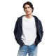 блуза,мъжки,пуловери,gant,2015086,full,zip,sweatshirt,evening,blue,(blue)