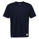 тениска,мъжки,тениски,gant,2033035,short,sleeve,t,shirt,blue