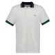 мъжки,блузи,с,яка,gant,2042013,short,sleeve,polo,white,(eggshell)
