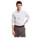 риза,с,дълъг,ръкав,мъжки,ризи,gant,3240160,long,sleeve,shirt,white,(eggshell)