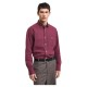 риза,с,дълъг,ръкав,мъжки,ризи,gant,3240160,long,sleeve,shirt,red,(wine,red)