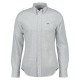 риза,с,дълъг,ръкав,мъжки,ризи,gant,3240161,long,sleeve,shirt,grey,(eggshell)