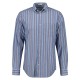 риза,с,дълъг,ръкав,мъжки,ризи,gant,3240164,long,sleeve,shirt,vintage,blue,(blue)