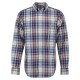 риза,с,дълъг,ръкав,мъжки,ризи,gant,3240165,long,sleeve,shirt,multicolor