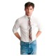риза,с,дълъг,ръкав,мъжки,ризи,gant,3240171,long,sleeve,shirt,white