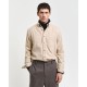 риза,с,дълъг,ръкав,мъжки,ризи,gant,3240189,long,sleeve,shirt,beige,(caramel,beige)