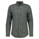 риза,с,дълъг,ръкав,мъжки,ризи,gant,3240193,long,sleeve,shirt,green,(deep,forest,green)