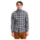 риза,с,дълъг,ръкав,мъжки,ризи,gant,3240198,long,sleeve,shirt,grey,(dark,grey,melange)