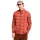 риза,с,дълъг,ръкав,мъжки,ризи,gant,3240200,long,sleeve,shirt,iron,red,(red)
