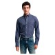 риза,с,дълъг,ръкав,мъжки,ризи,gant,3240204,long,sleeve,shirt,blue,(evening,blue)