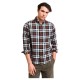 риза,с,дълъг,ръкав,мъжки,ризи,gant,3240216,long,sleeve,shirt,brown,(cacao)