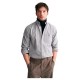 риза,с,дълъг,ръкав,мъжки,ризи,gant,3240219,long,sleeve,shirt,grey,(light,grey,melange)